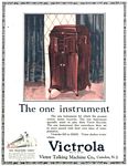 Victor 1927 265.jpg